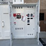 UL891 Switchboard-20240301_012304000_iOS