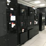 IMG_1378-UL891 Switchboard