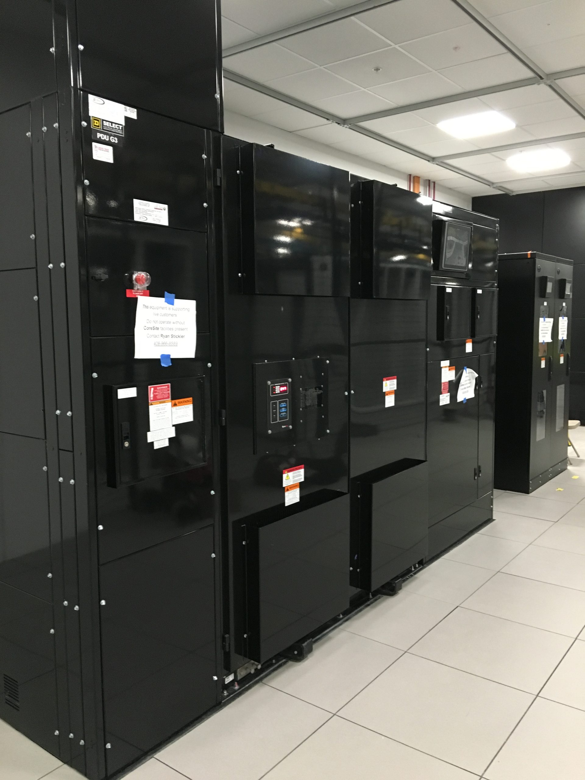 IMG_1378-UL891 Switchboard