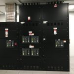 IMG_1384-UL891 Switchboard