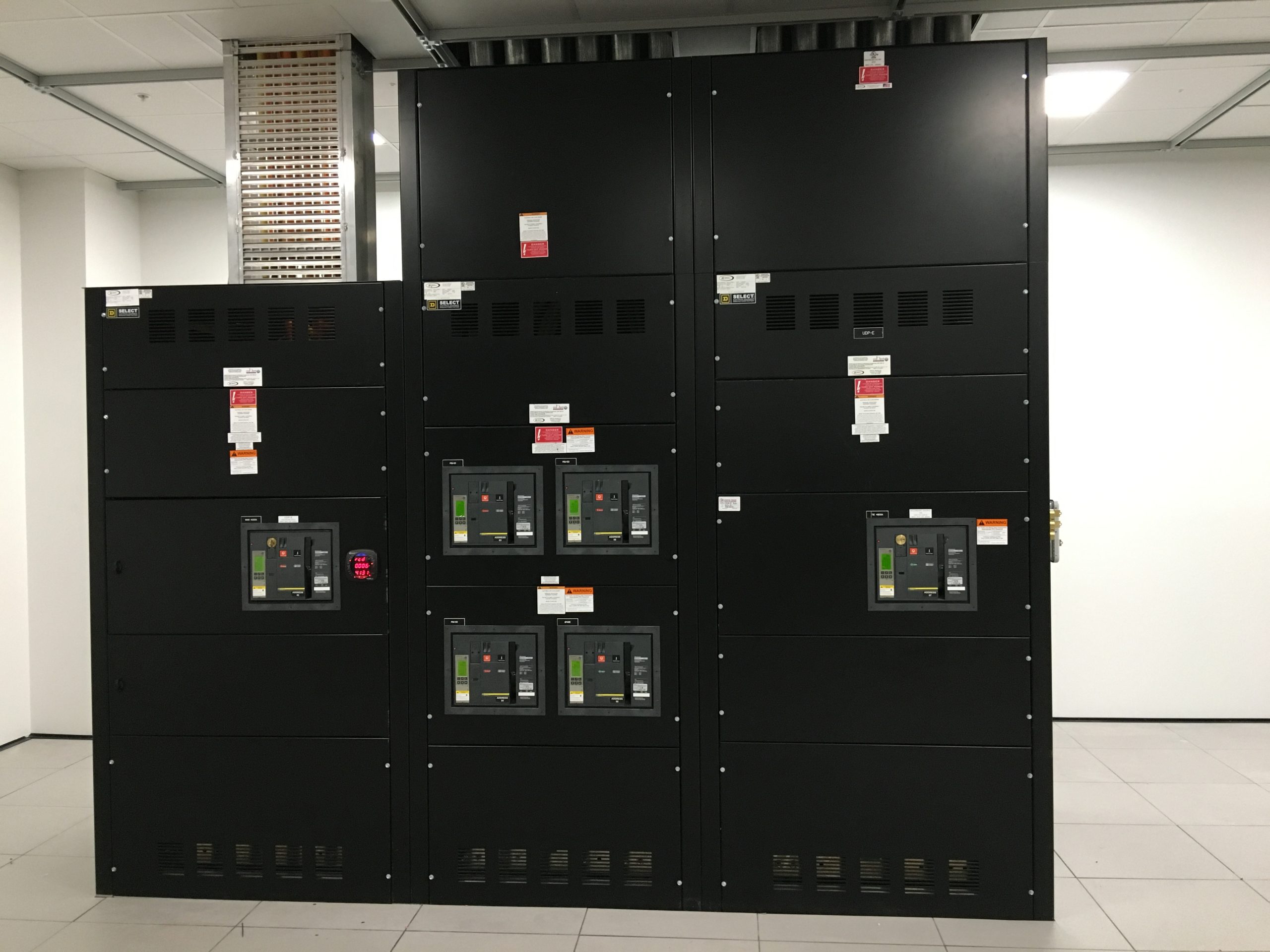 IMG_1384-UL891 Switchboard