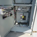 IMG_8238-Metal Clad Switchgear