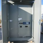IMG_8248-Metal Clad Switchgear