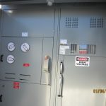 Metal Clad Switchgear -IMG_8274