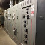 SCE job walk go 2 060918